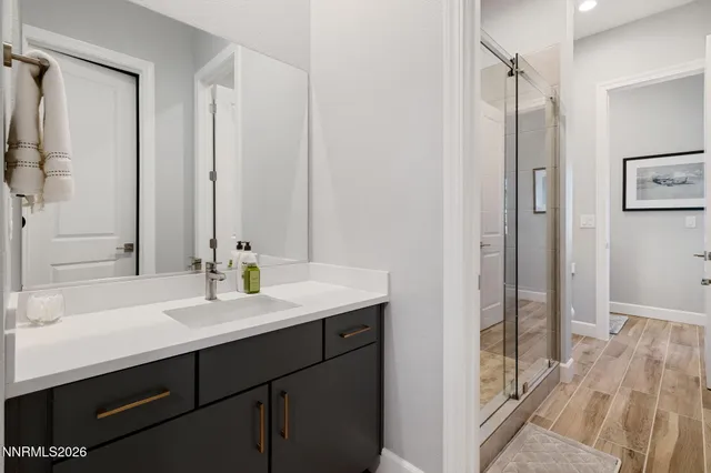 $925,000 | 1561 Evangeline Drive, Sparks, NV 89436