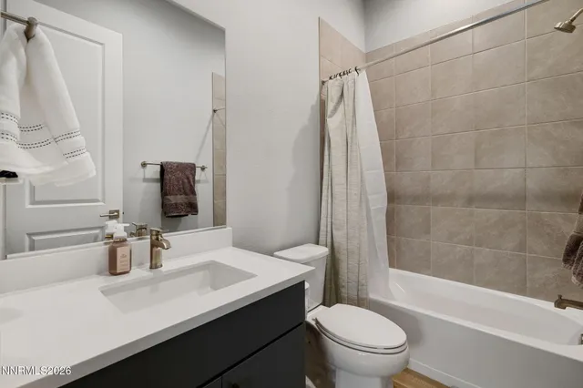 $925,000 | 1561 Evangeline Drive, Sparks, NV 89436