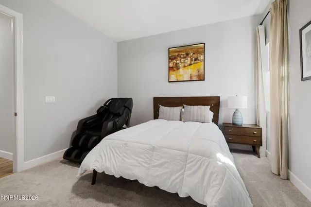 $925,000 | 1561 Evangeline Drive, Sparks, NV 89436