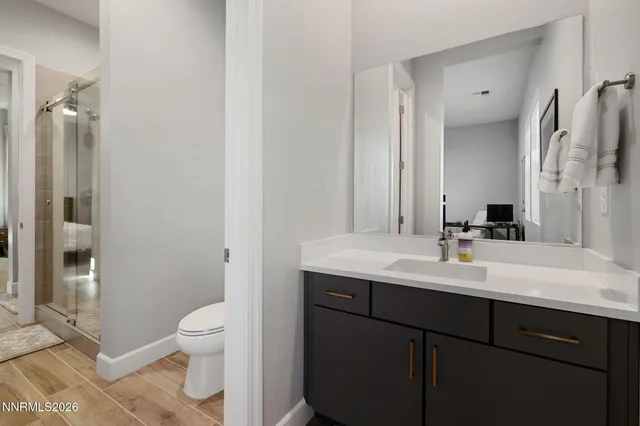 $925,000 | 1561 Evangeline Drive, Sparks, NV 89436