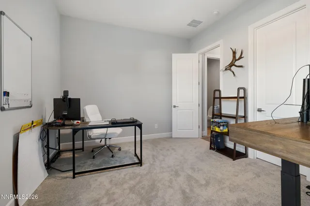 $925,000 | 1561 Evangeline Drive, Sparks, NV 89436