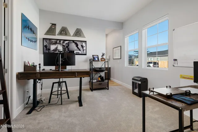 $925,000 | 1561 Evangeline Drive, Sparks, NV 89436