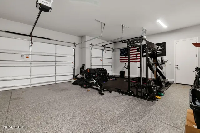 $925,000 | 1561 Evangeline Drive, Sparks, NV 89436