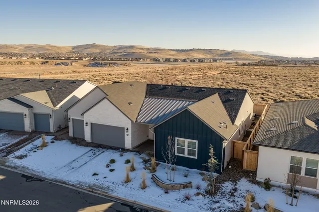 $925,000 | 1561 Evangeline Drive, Sparks, NV 89436