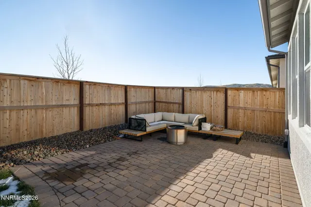 $925,000 | 1561 Evangeline Drive, Sparks, NV 89436