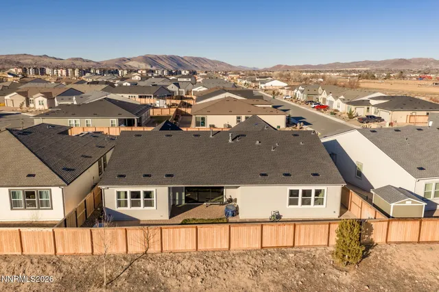 $925,000 | 1561 Evangeline Drive, Sparks, NV 89436