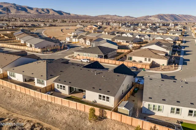 $925,000 | 1561 Evangeline Drive, Sparks, NV 89436