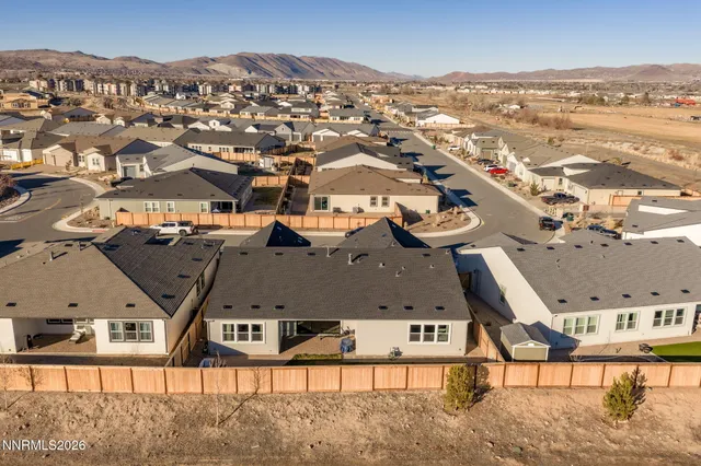 $925,000 | 1561 Evangeline Drive, Sparks, NV 89436