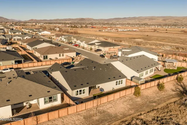 $925,000 | 1561 Evangeline Drive, Sparks, NV 89436