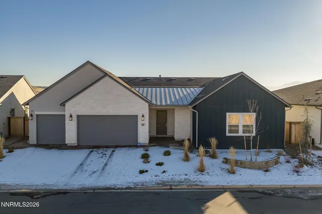 $925,000 | 1561 Evangeline Drive, Sparks, NV 89436
