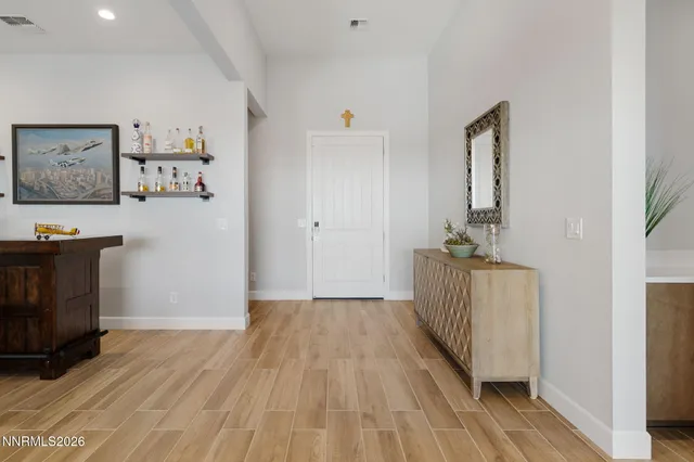 $925,000 | 1561 Evangeline Drive, Sparks, NV 89436