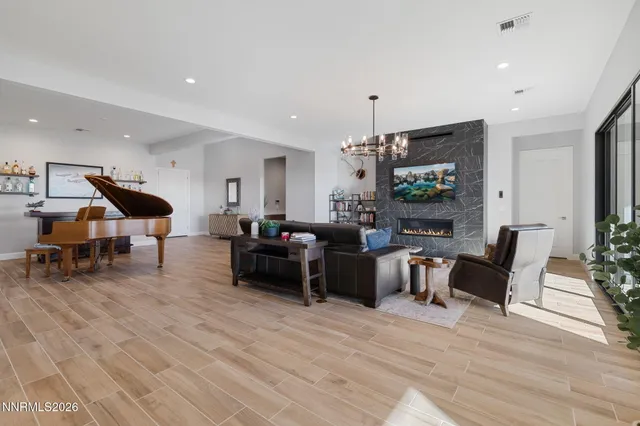 $925,000 | 1561 Evangeline Drive, Sparks, NV 89436