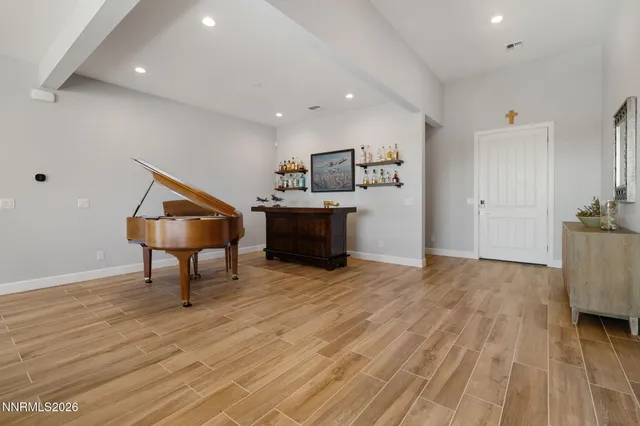 $925,000 | 1561 Evangeline Drive, Sparks, NV 89436