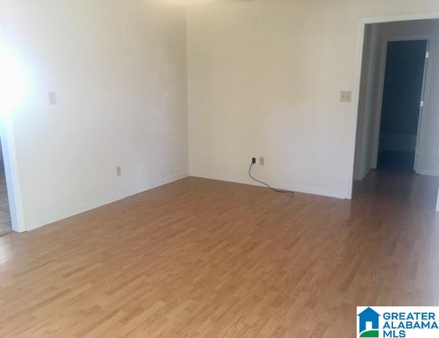 211 Ingram Avenue West Oneonta, AL 35121 - Photo 8 of 20