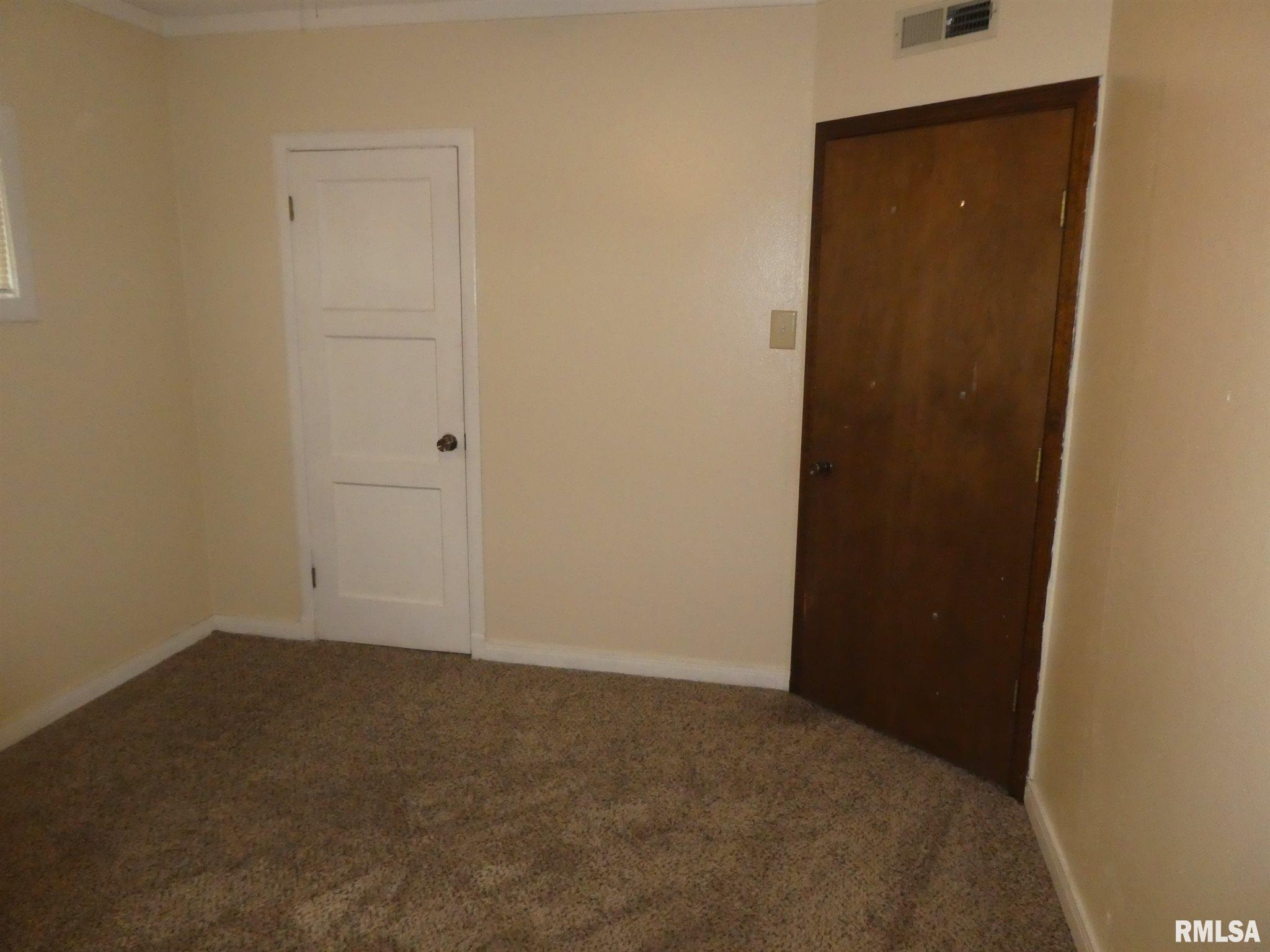 1 Belle Place Springfield, IL 62704 - Photo 11 of 16 Gallery Image 11