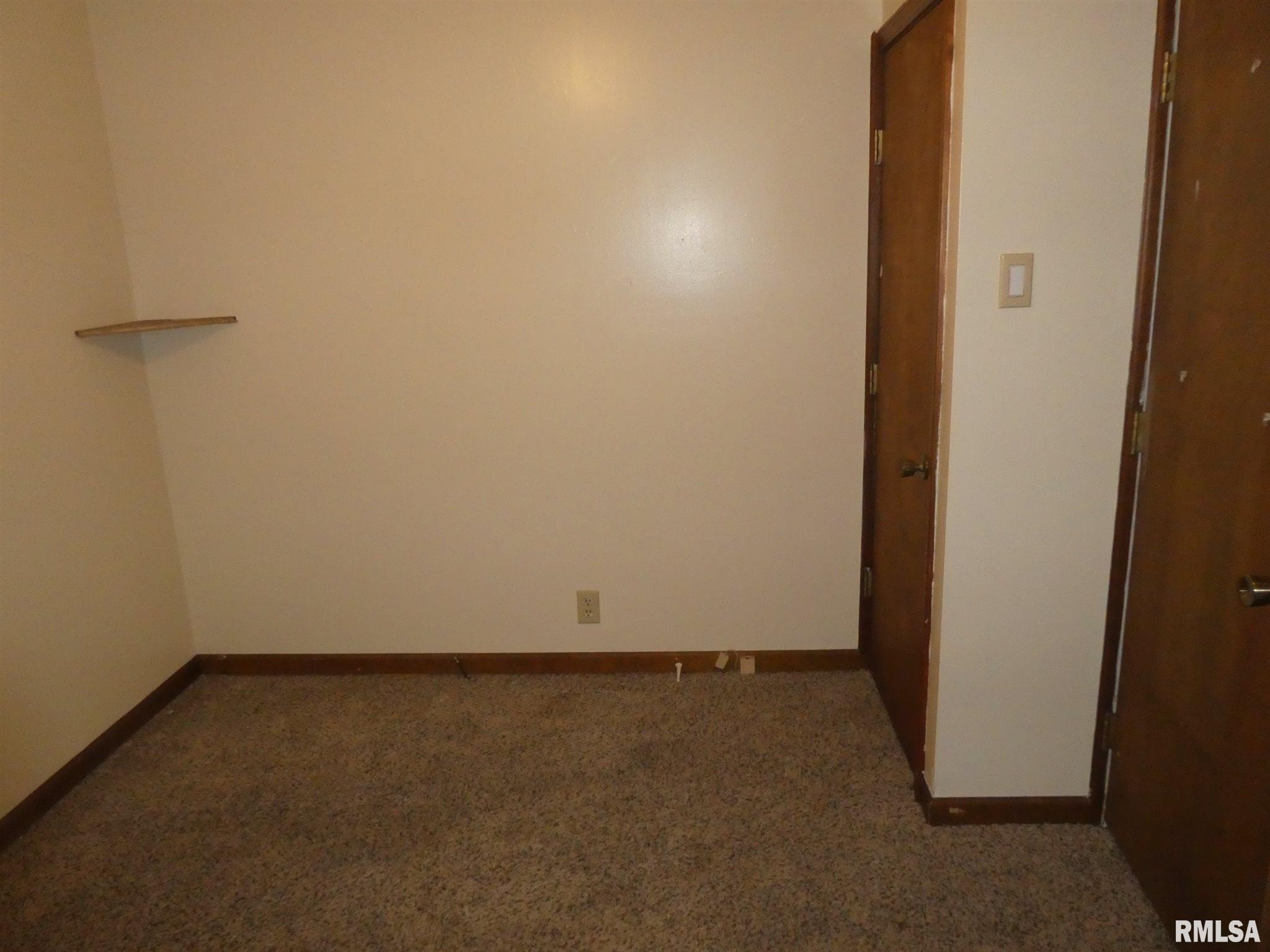1 Belle Place Springfield, IL 62704 - Photo 12 of 16 Gallery Image 12