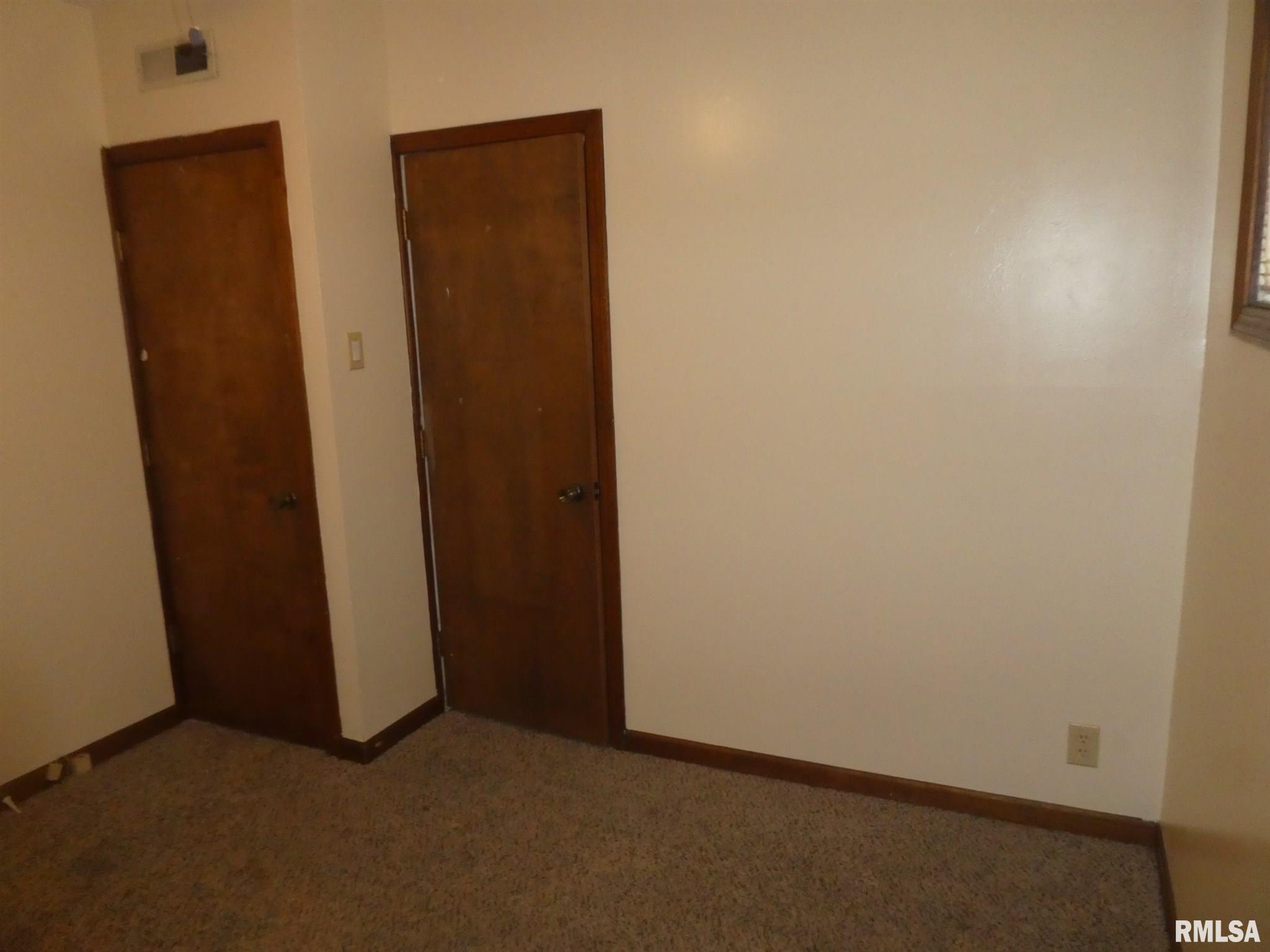1 Belle Place Springfield, IL 62704 - Photo 13 of 16 Gallery Image 13
