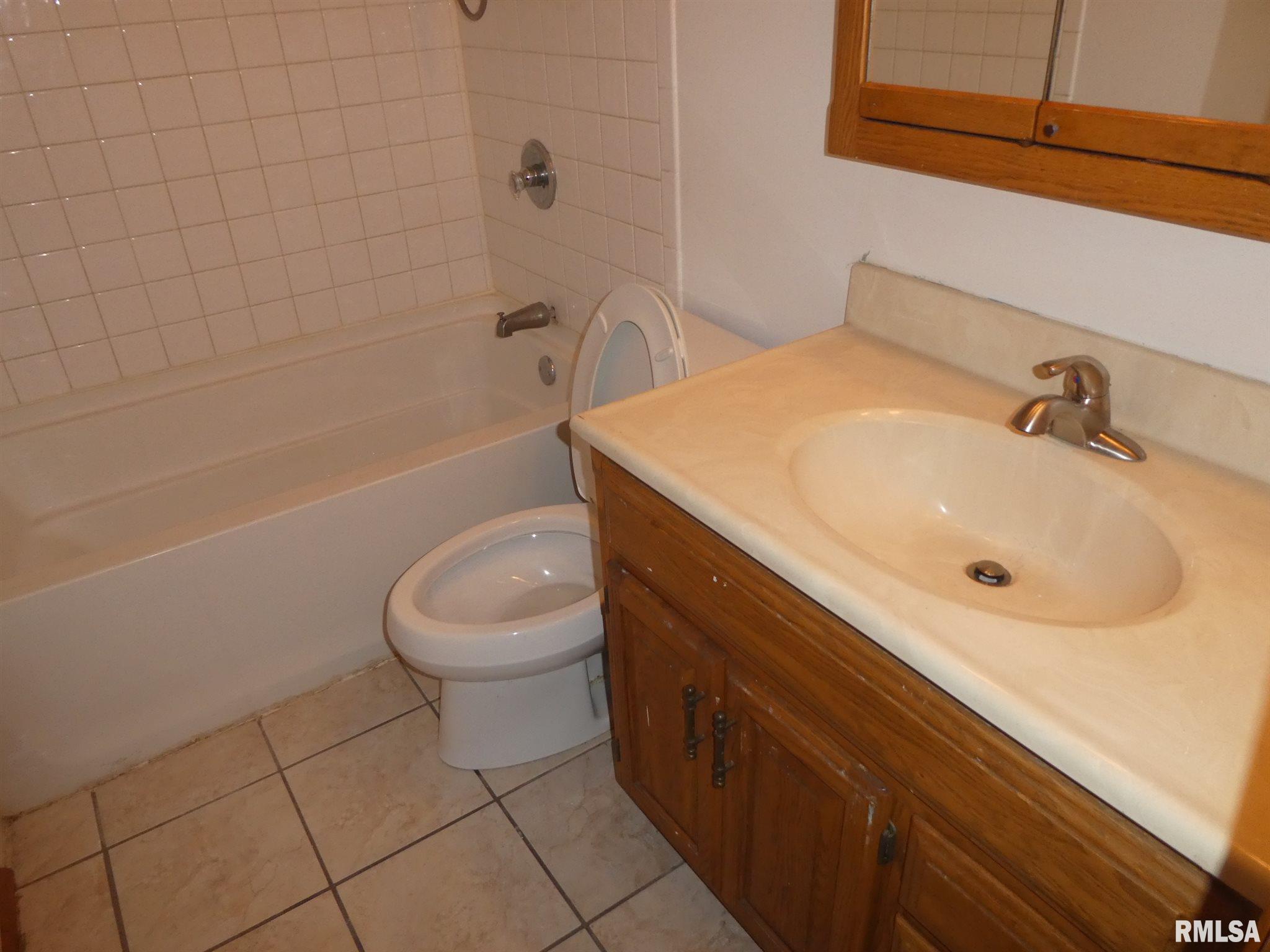 1 Belle Place Springfield, IL 62704 - Photo 14 of 16 Gallery Image 14