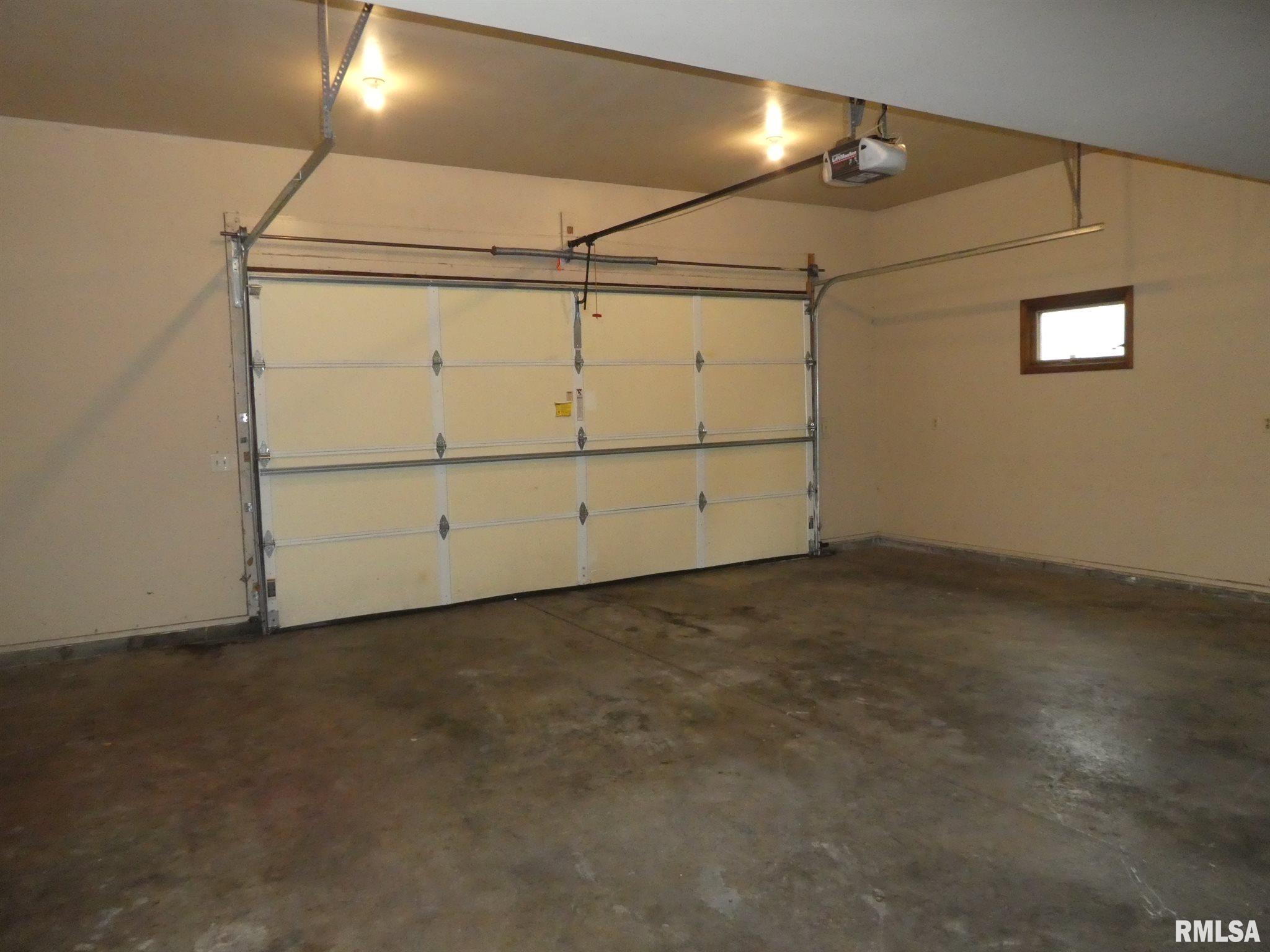 1 Belle Place Springfield, IL 62704 - Photo 15 of 16 Gallery Image 15