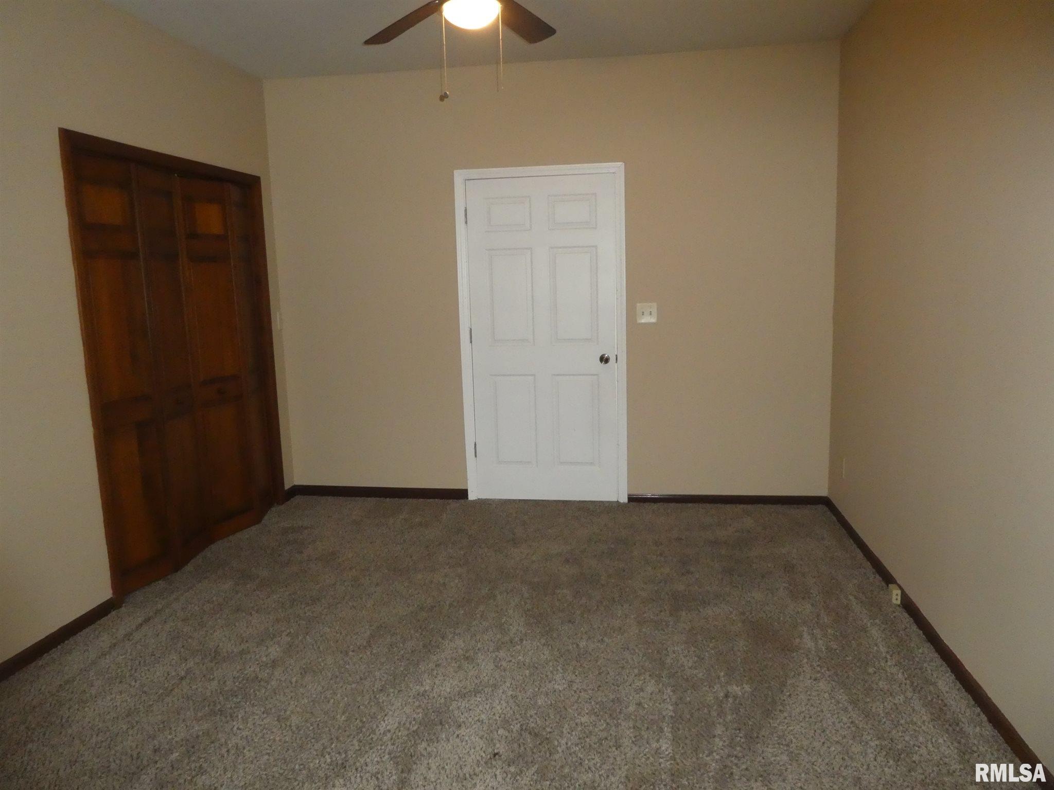 1 Belle Place Springfield, IL 62704 - Photo 9 of 16 Gallery Image 9