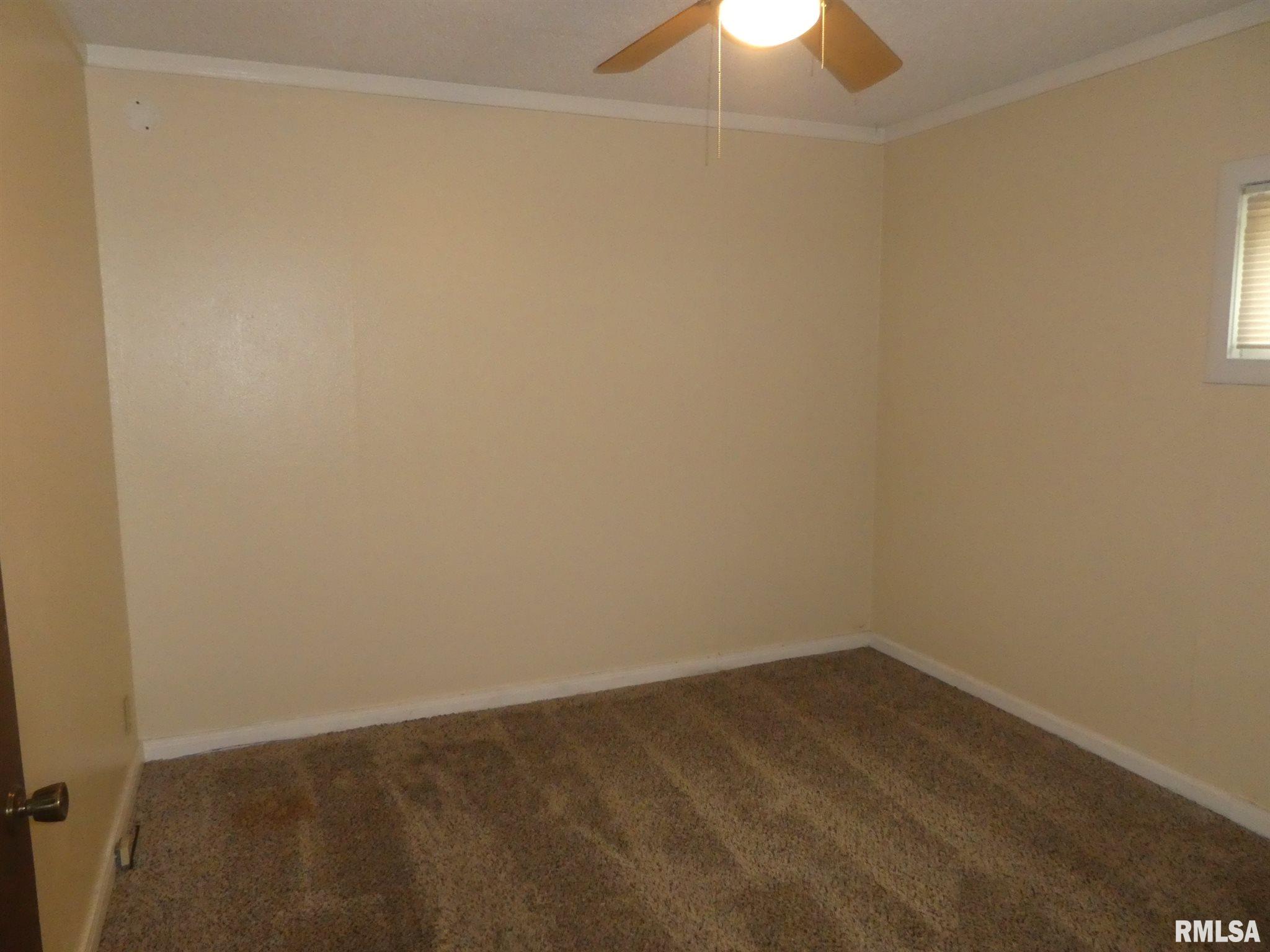 1 Belle Place Springfield, IL 62704 - Photo 10 of 16 Gallery Image 10