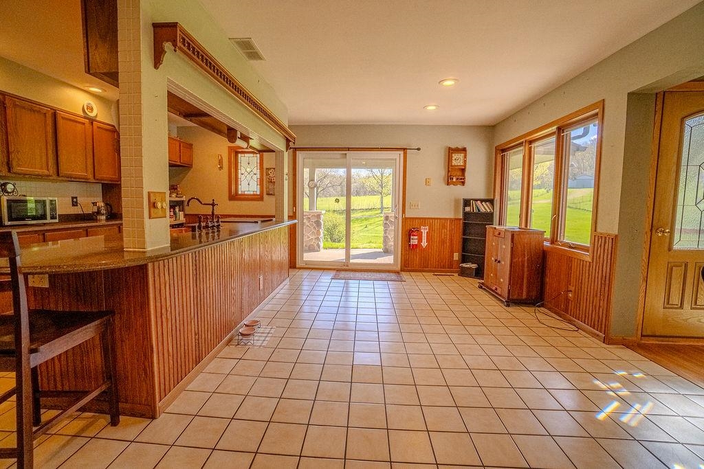 E4705 Horseshoe Road Spring Green, WI 53588 - Photo 14 of 44