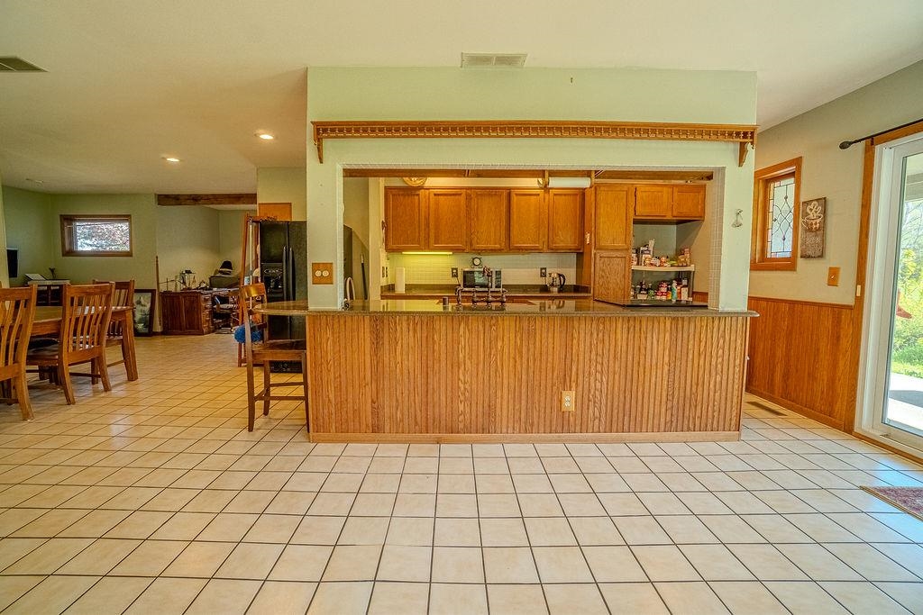 E4705 Horseshoe Road Spring Green, WI 53588 - Photo 15 of 44