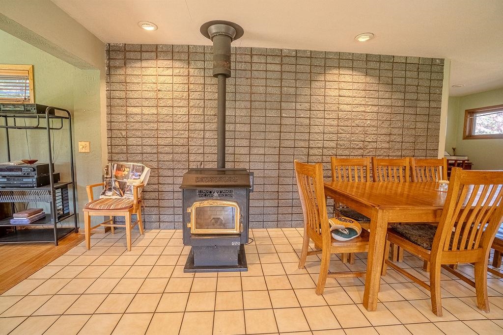 E4705 Horseshoe Road Spring Green, WI 53588 - Photo 18 of 44