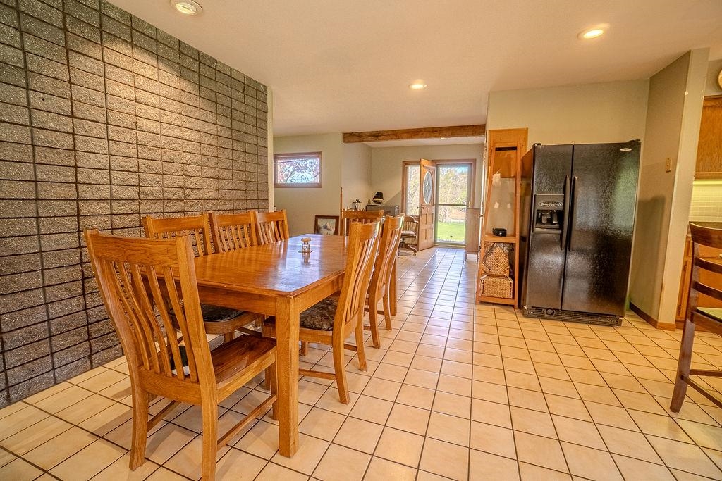 E4705 Horseshoe Road Spring Green, WI 53588 - Photo 19 of 44