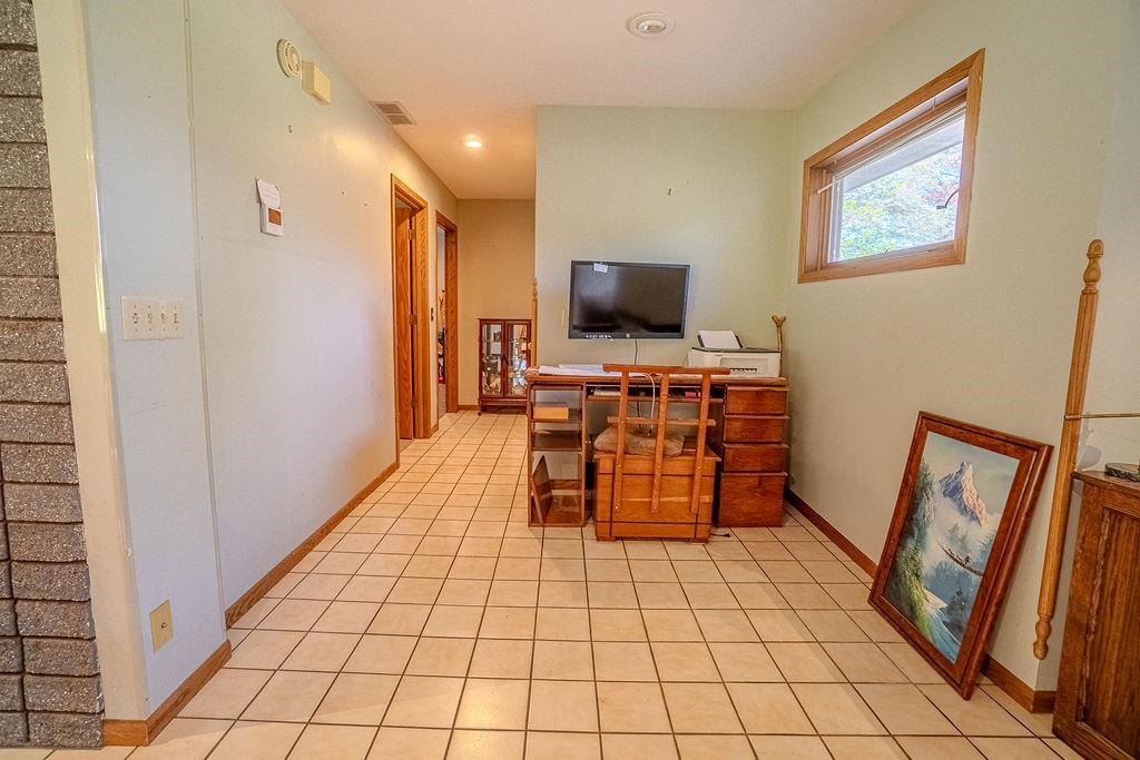 E4705 Horseshoe Road Spring Green, WI 53588 - Photo 20 of 44