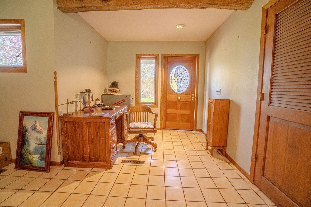 E4705 Horseshoe Road Spring Green, WI 53588 - Photo 21 of 44