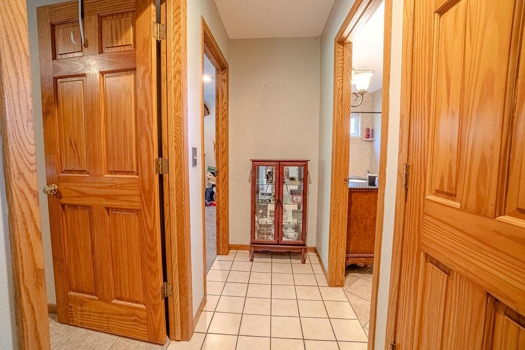 E4705 Horseshoe Road Spring Green, WI 53588 - Photo 22 of 44