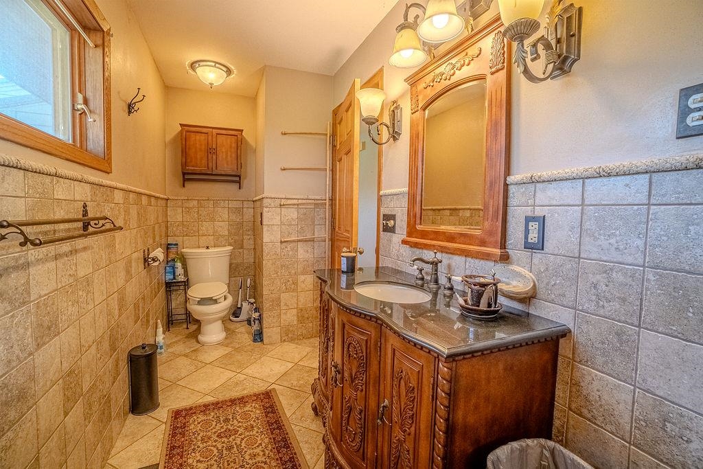 E4705 Horseshoe Road Spring Green, WI 53588 - Photo 24 of 44