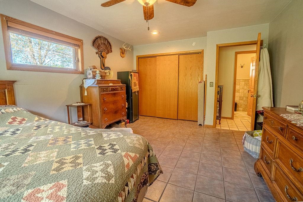E4705 Horseshoe Road Spring Green, WI 53588 - Photo 26 of 44