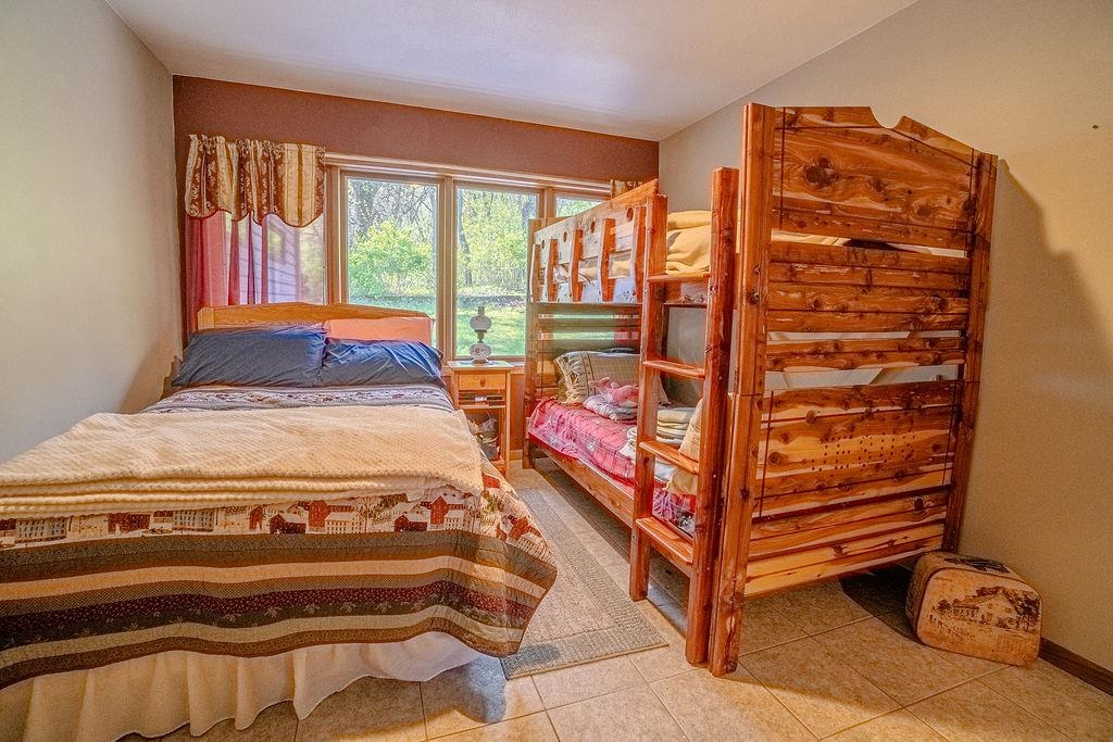 E4705 Horseshoe Road Spring Green, WI 53588 - Photo 27 of 44