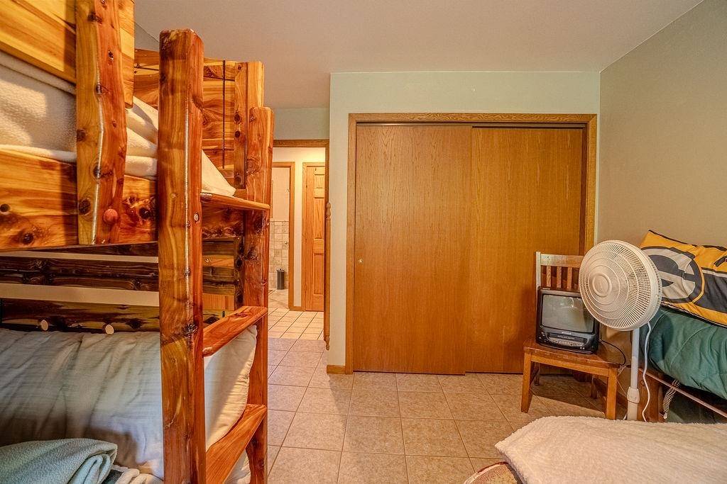 E4705 Horseshoe Road Spring Green, WI 53588 - Photo 28 of 44