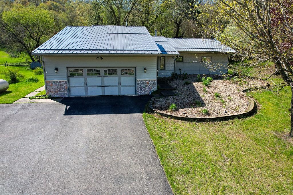 E4705 Horseshoe Road Spring Green, WI 53588 - Photo 35 of 44