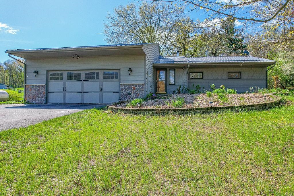 E4705 Horseshoe Road Spring Green, WI 53588 - Photo 36 of 44