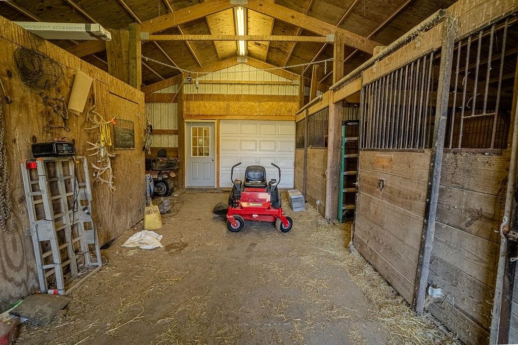E4705 Horseshoe Road Spring Green, WI 53588 - Photo 42 of 44
