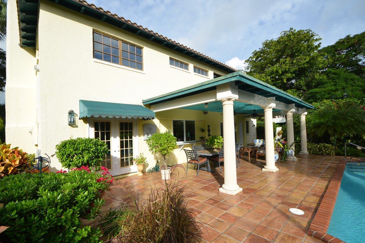 200 Northwest 8th Avenue Boca Raton, FL 33486 - Photo 11 of 24 DSC_8978