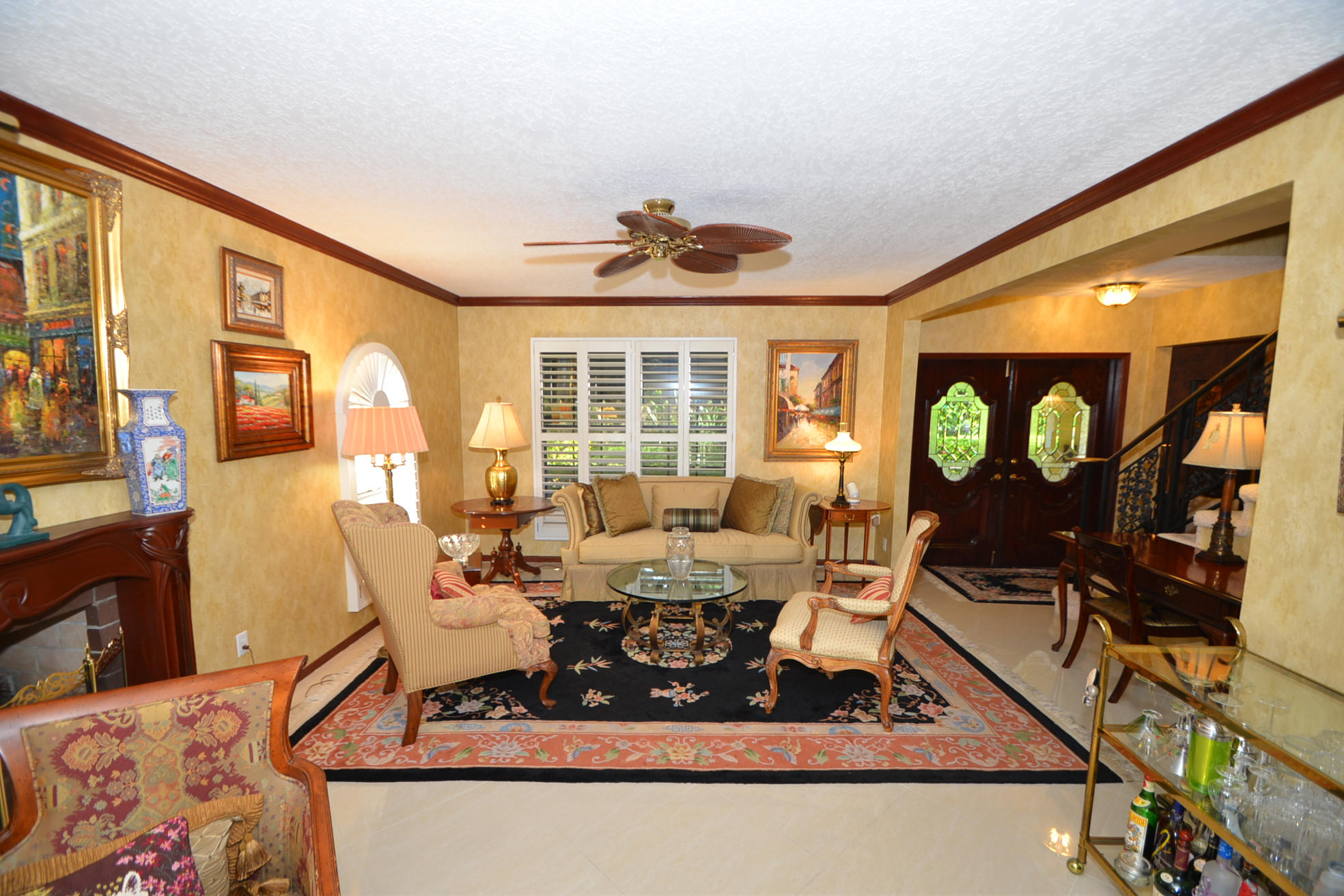 200 Northwest 8th Avenue Boca Raton, FL 33486 - Photo 4 of 24 DSC_9000