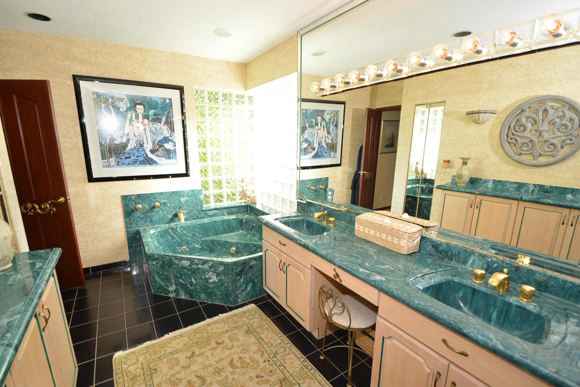 200 Northwest 8th Avenue Boca Raton, FL 33486 - Photo 7 of 24 DSC_9016