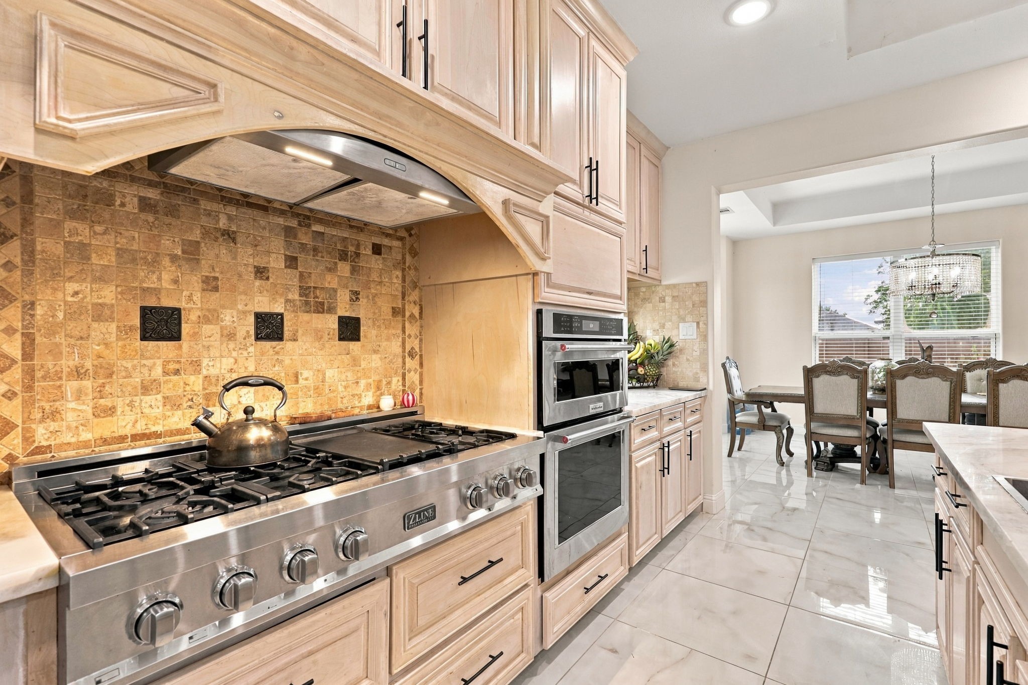 6205 Allison Road Houston, TX 77048 - Photo 11 of 30 Gallery Image 11