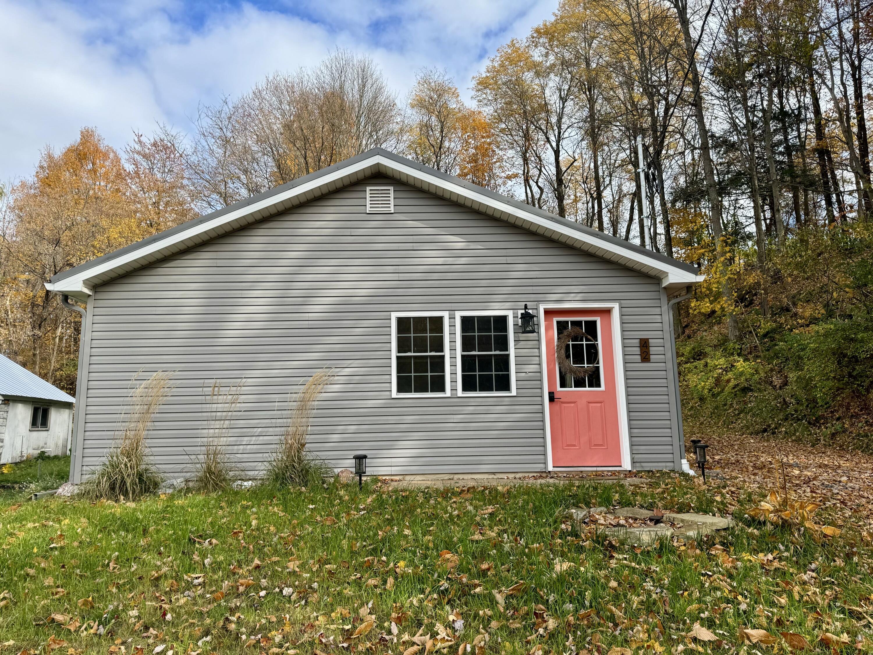 42 Spring Street Keeseville, NY 12944 - Photo 14 of 17 Gallery Image 14
