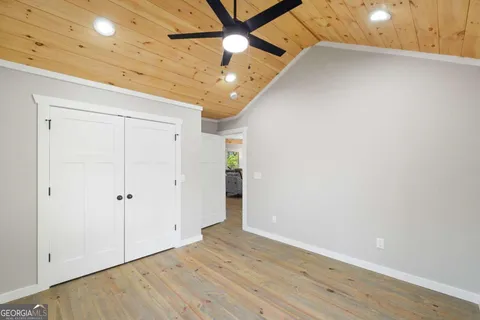 $399,000 | 292 Wits End Way, Cherry Log, GA 30522