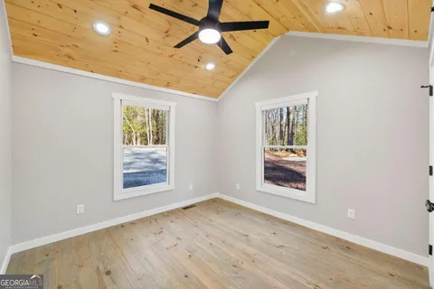 $399,000 | 292 Wits End Way, Cherry Log, GA 30522