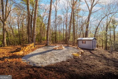 $399,000 | 292 Wits End Way, Cherry Log, GA 30522