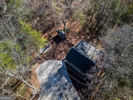 $399,000 | 292 Wits End Way, Cherry Log, GA 30522
