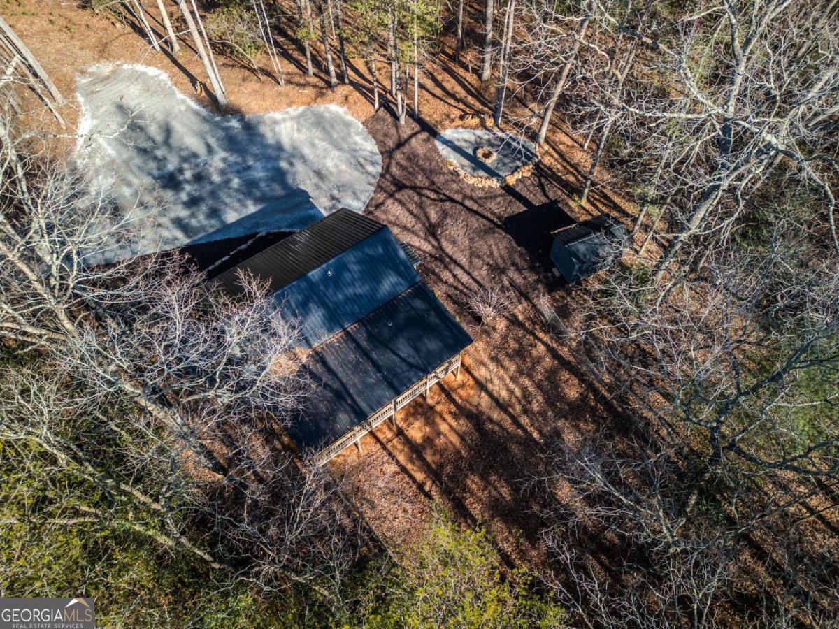 292 Wits End Way Cherry Log, GA 30522 - Photo 26 of 32