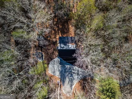 $399,000 | 292 Wits End Way, Cherry Log, GA 30522